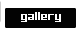 Galerie de Sonia Burel
